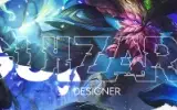 Banner, Logo, Thumbnail ou qualquer outro tipo de arte