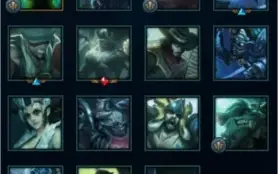 CONTA DIAMANTE 5 (MMR ALTO) + ESPÓLIO