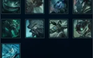 CONTA DIAMANTE 5 (MMR ALTO) + ESPÓLIO