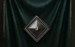 Vendo Arqueira Double Lendas(E.P.) 136K Nv60  Legend Of Ymir