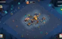 Clash of Clans Cv