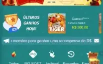 Cassino Script + Video De Instalação Cassino Script 2024