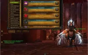 Vendo Conta BNET RARA com WoW e COD