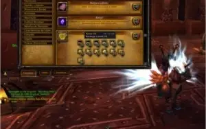 Vendo Conta BNET RARA com WoW e COD