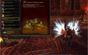 Vendo Conta BNET RARA com WoW e COD