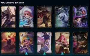 Diamante 4 barata