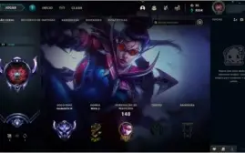 Diamante 4 barata