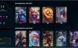 Diamante 4 barata