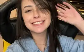NUDES VAZADOS DA  (LETICIA SHIRAKIIN) ENVIO IMEDIATO