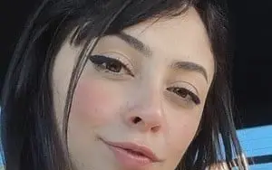NUDES VAZADOS DA  (LETICIA SHIRAKIIN) ENVIO IMEDIATO
