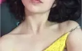 NUDES VAZADOS DA  (LETICIA SHIRAKIIN) ENVIO IMEDIATO