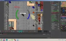 VENDO E-K INABRA LVL 99