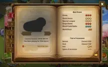 Conta end game G3 com 310 6*!!! Ld5 celia