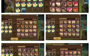Conta end game G3 com 310 6*!!! Ld5 celia