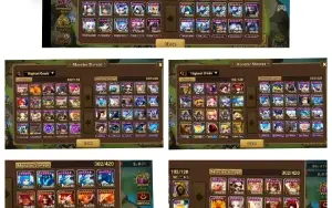 Conta end game G3 com 310 6*!!! Ld5 celia