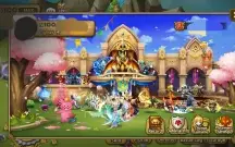 Conta end game G3 com 310 6*!!! Ld5 celia