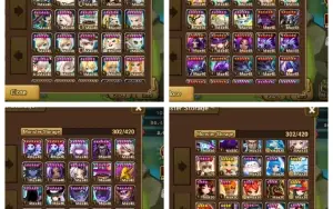 Conta end game G3 com 310 6*!!! Ld5 celia