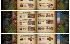 Conta end game G3 com 310 6*!!! Ld5 celia