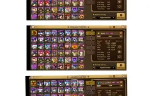 Conta end game G3 com 310 6*!!! Ld5 celia
