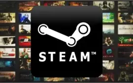 🔑STEAM KEY🔑 Dying Light: The Following - Enhanced Edition