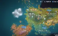 Conta AR 52 com  Maivuka + Citlali+ Raiden +Tighnari+Jean
