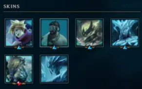 Conta Mmr Boostado