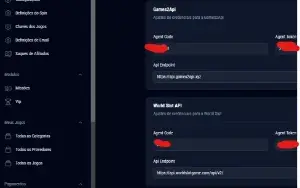 Script Cassino ( Viper Pro V4 ) Cpa On! |O Melhor Do Mercado