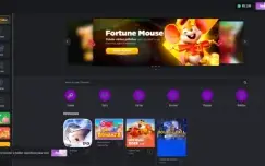 Script Cassino ( Viper Pro V4 ) Cpa On! |O Melhor Do Mercado