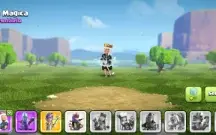 CV17 FUUL RARA! A MAIS COMPLETA DO SITE! SKINS LENDÁRIAS ETC