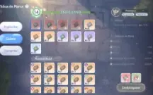 Conta Ragnarok Origin LNA - Arruaceiro lvl. 104, 376k