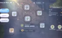 Conta Ragnarok Origin LNA - Arruaceiro lvl. 104, 376k