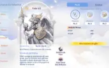 Conta Ragnarok Origin LNA - Arruaceiro lvl. 104, 376k