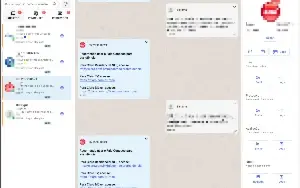 Domínio, site e Saas para vender