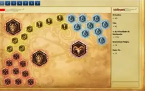 Conta DIAMANTE s6 (Unranked s7)