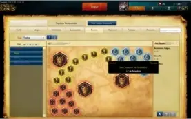 CONTA PRATA V / 53 CAMPEOES / 6 SKINS / 2 PAG DE RUNAS
