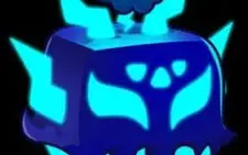Frutas físicas para venda control shadow rumble