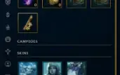 Conta Diamante 4