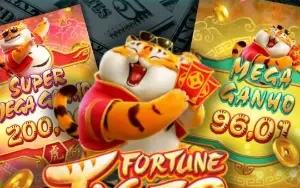 🔥Entrega Automática ✅Bot Fortune Tiger 99,9% Green