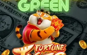 🔥Entrega Automática ✅Bot Fortune Tiger 99,9% Green
