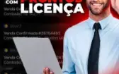 Pacote 2.500 PLR Em Português 2024 + Bônus