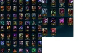 Conta mestre 150 pdls+