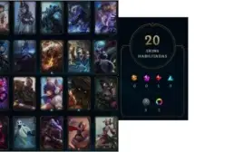 Conta mestre 150 pdls+
