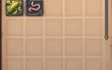 Conta no Albion