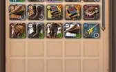 Conta no Albion
