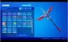 Conta de Fortnite  Season 3 Barata