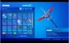 Conta de Fortnite  Season 3 Barata