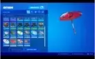Conta de Fortnite  Season 3 Barata