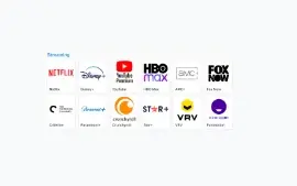 Painel Gerador / Revenda Contas Netflix, Disney+, Star+, Hbo