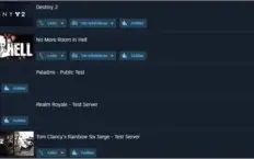 conta steam lvl 11 (csgo com vac ban)