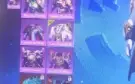Conta Guerreiro Top Dps Latam 1